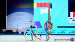 raffaeli sofia ita foto simone ferraro sfa 9867 copia